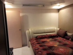Blk 521 Jelapang Road (Bukit Panjang), HDB 4 Rooms #216859301